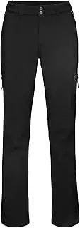 Mammut Men's Runbold Winter So Pants Trouser