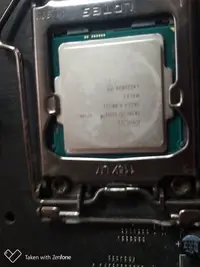 在飛比找Yahoo!奇摩拍賣優惠-i7-4790k+Z97X SOC+8G DDR3