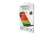 Urban Glass Screen Protector For Samsung A90 5G