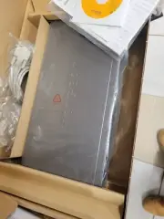 NETGEAR ProSafe FSM726 24-Ports Fully Manage Switch