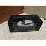 現貨  MAZDA MAZDA6  WAGON 多色 1/64 日規原廠模型車