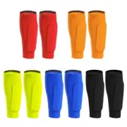 Sock for Running, 1Pair Footless Compressing Sock for Calf Shin Splints Support