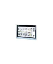 TP1900 Comfort HMI 6AV2124-0UC02-0AX1