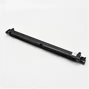 1pcs JC95-01943A Transfer Roller Assembly for s-AMS SL-K4250 SL-K4300 SL-K4350 Transfer Assembly