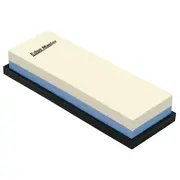 Edge Master Professional Combo 240/1000 Grit Whetstone