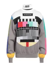 [VTMNTS] VTMNTS Turtlenecks - Item 14349477