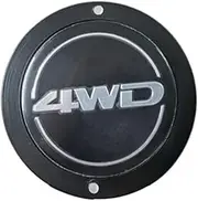 Jodriva for Mahindra for Scorpio for Goa for Bolero 4x4 2007- Automatic Free Wheel Locking Hub Assembly 0503AA0230N Car Locking Wheel Hub