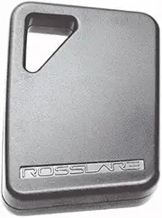 AT-R271GJ Key Fob (25 Pack)
