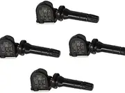 TPMS Tyre Sensor,for GMC for Canyon 2015 2016 2017 2018 for Terrain 2010-2018 Tire Pressure Monitor Sensor TPMS 22959748 13598771