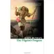 The Pilgrim's Progress/John Bunyan eslite誠品