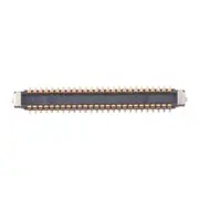 Flexible Fpc Connector For Iphone 13 Mini / 13 Lcd Display