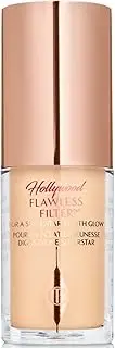 Charlotte Tilbury Hollywood Flawless Filter Superstar Youth Glow 3 Fair 0.18 oz
