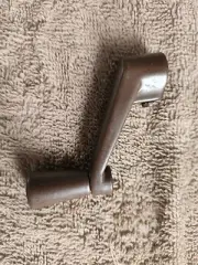 Andersen Casement Operator Handle Part# 0536011