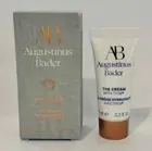 Augustinus Bader 'The Cream' with TFC8 7ml bnib Deluxe Sample authentic fresh