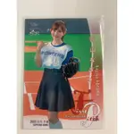 青山渚 LOVELIVE！SUPERSTAR LIELLA FIRST PITCH