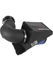 AFE Magnum Force Stage-2 Pro 5R Air Intake System For 10-18 Ford Tau (54-13025R)