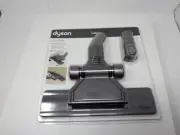 New - Dyson Flat Out Tool Head Accessory Attachment, 914606-05