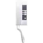 AIPHONE TD3HB 3 Call Handset Intercom Master Unit - 3 CALL HANDSET INTERCOM