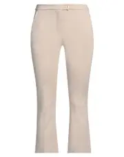 [ANGELA DAVIS] ANGELA DAVIS Pants - Item 30397452