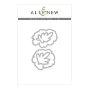 Altenew - Smiles and Hugs Die Set*