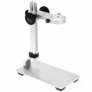 microscope stand Microscope Support Usb Digital Microscope Stand USB