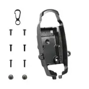RAM-HOL-MA3U RAM Form-Fit Cradle for Magellan ATV, Map, Ma...