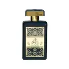 ALMAS PERFUMES Ashek Al Oud Eau de Parfum 100 ml Cologne Unisex New in Box