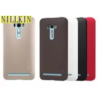 在飛比找蝦皮購物優惠-NILLKIN Asus ZenFone Selfie ZD