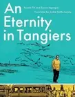 An Eternity in Tangiers by Faustin Titi Paperback Book