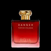 Roja Danger Pour Homme Cologne 100ml