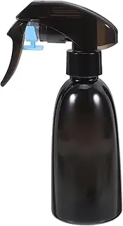 Ipetboom Watering Can Tools Barber Tool Water Sprayer Water Containers Hair
