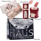 Flower Knows Strawberry Cupid Makeup Set , Flower Knows Set