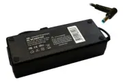 HP Thunderbolt Dock 120W G2 Compatible Docking Station Power Supply AC Adapter