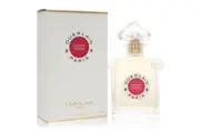 Champs Elysees By Guerlain For Women-75 Ml