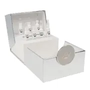 Isabelle Lancray Beaulift Perle Blanche Edition Ampoullle 7 X 2ml