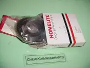 HOMELITE CHAINSAW 650 750 STARTER SPRING # 94885 ---- BOX 1264 M