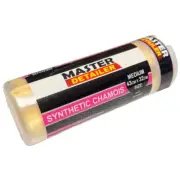 Master Detailer Synthetic Chamois Medium 430 x 320mm