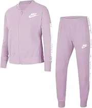 [Nike] NSW TRK Tracksuit