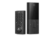 Eufy Security Smart Deadbolt Lock app Control / Bluetooth Electronic Deadbolt /