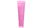 Laneige Lip Glowy Balm - # Sweet Candy 10g
