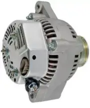 WAI 13496N Alternator For 93-95 Toyota 4Runner Pickup T100 (for: Toyota)
