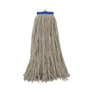 Boardwalk MOP,CTN,24OZ,SCRW TYP,12 BWKCM22024 BOARDWALK Boardwalk BWKCM22024