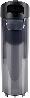 Water Tank Compatible for Tineco S5 Combo Wet Dry Vacuum Cleaner Accessories Parts Water Clean/Dirty Tank