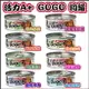 PET SWEET 活力 A+GoGo 低脂狗罐頭狗餐盒80g【單罐】 狗罐頭『WANG』