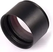 Focal Reducer