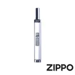 迷你版蠟燭專用點火槍【ZIPPO】121436 點火槍 迷你電火槍 迷你 蠟燭用 愛露愛玩