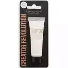 Revolution SFX Liquid Latex New .60 Fl OZ NEW