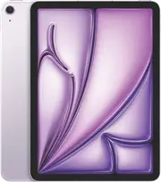 "Apple iPad Air 11"" M3 Wi-Fi + Cellular 512GB Purple"