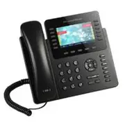 Grandstream GXP2170 12 lines HD PoE IP Phone