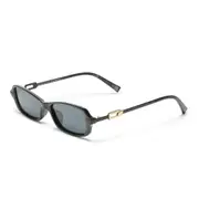 [Le Specs] BAMBOOZLER | BLACK